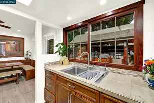 6472 Trinidad Dr, San Jose, CA 95120 - Photo 19