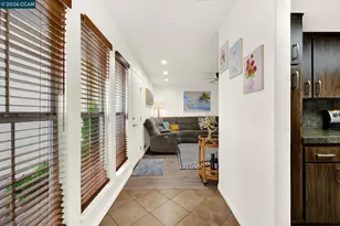 6472 Trinidad Dr, San Jose, CA 95120 - Photo 23