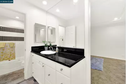 6472 Trinidad Dr, San Jose, CA 95120 - Photo 47