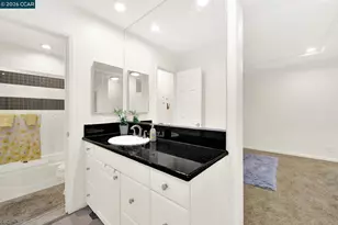 6472 Trinidad Dr, San Jose, CA 95120 - Photo 47
