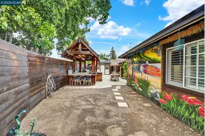 6472 Trinidad Dr, San Jose, CA 95120 - Photo 17