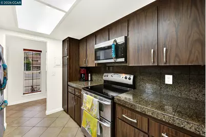 6472 Trinidad Dr, San Jose, CA 95120 - Photo 17
