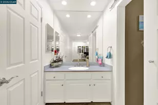 6472 Trinidad Dr, San Jose, CA 95120 - Photo 25