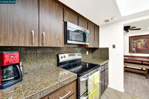 6472 Trinidad Dr, San Jose, CA 95120 - Photo 33