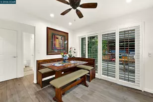 6472 Trinidad Dr, San Jose, CA 95120 - Photo 29
