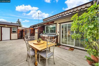 6472 Trinidad Dr, San Jose, CA 95120 - Photo 47