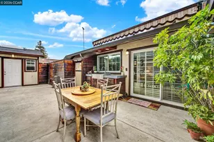 6472 Trinidad Dr, San Jose, CA 95120 - Photo 47