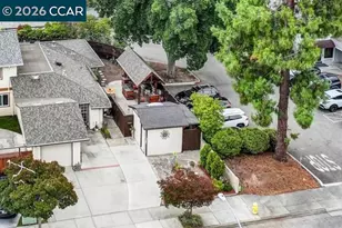 6472 Trinidad Dr, San Jose, CA 95120 - Photo 61