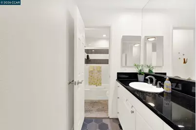 6472 Trinidad Dr, San Jose, CA 95120 - Photo 29