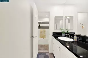 6472 Trinidad Dr, San Jose, CA 95120 - Photo 29