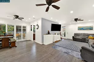 6472 Trinidad Dr, San Jose, CA 95120 - Photo 27