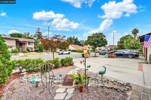 6472 Trinidad Dr, San Jose, CA 95120 - Photo 55