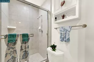 6472 Trinidad Dr, San Jose, CA 95120 - Photo 43