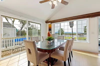 1822 Taylor Rd, Bethel Island, CA 94511 - Photo 19