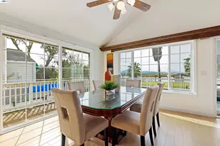 1822 Taylor Rd, Bethel Island, CA 94511 - Photo 19
