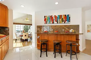 1822 Taylor Rd, Bethel Island, CA 94511 - Photo 23