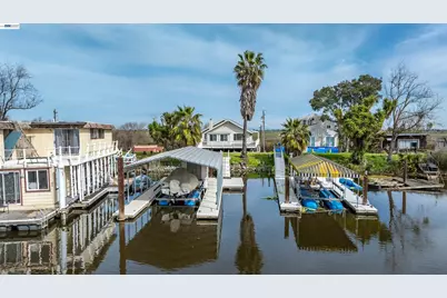 1822 Taylor Rd, Bethel Island, CA 94511 - Photo 11