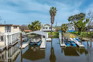1822 Taylor Rd, Bethel Island, CA 94511 - Photo 11