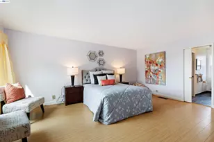 1822 Taylor Rd, Bethel Island, CA 94511 - Photo 27