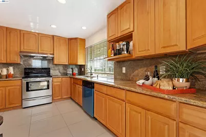 1822 Taylor Rd, Bethel Island, CA 94511 - Photo 21