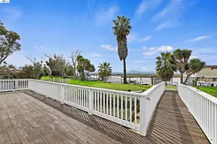 1822 Taylor Rd, Bethel Island, CA 94511 - Photo 9