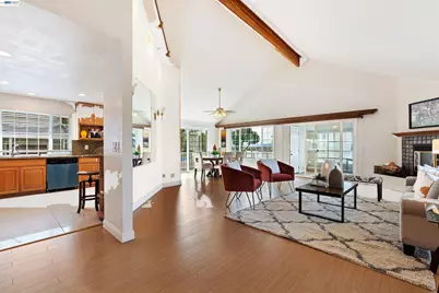 1822 Taylor Rd, Bethel Island, CA 94511 - Photo 15