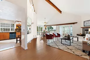 1822 Taylor Rd, Bethel Island, CA 94511 - Photo 15