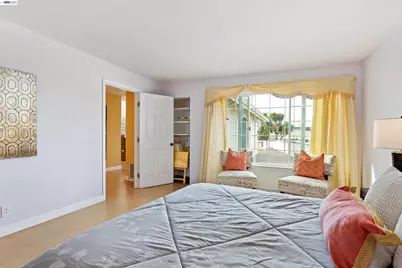 1822 Taylor Rd, Bethel Island, CA 94511 - Photo 31