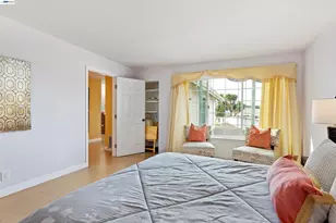 1822 Taylor Rd, Bethel Island, CA 94511 - Photo 31