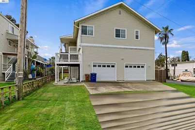1822 Taylor Rd, Bethel Island, CA 94511 - Photo 3
