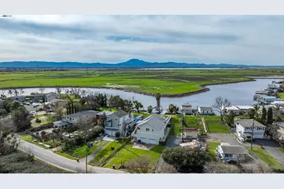 1822 Taylor Rd, Bethel Island, CA 94511 - Photo 5
