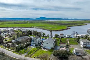 1822 Taylor Rd, Bethel Island, CA 94511 - Photo 5