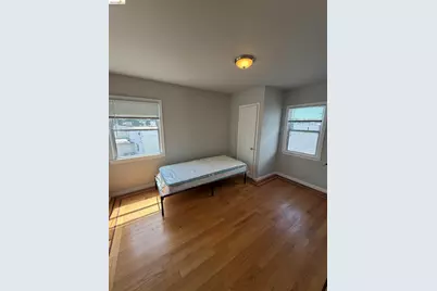 918 Royal St, Oakland, CA 94603 - Photo 9