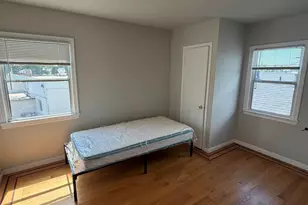 918 Royal St, Oakland, CA 94603 - Photo 9