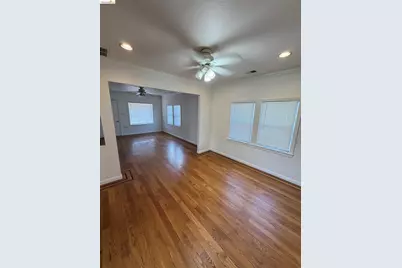 918 Royal St, Oakland, CA 94603 - Photo 5