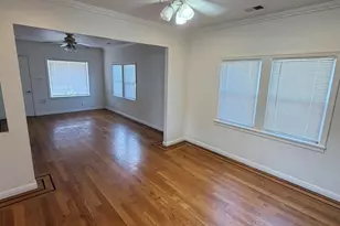918 Royal St, Oakland, CA 94603 - Photo 5