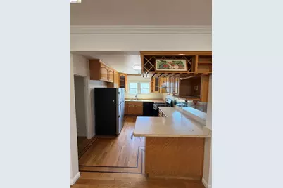 918 Royal St, Oakland, CA 94603 - Photo 3