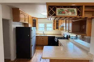 918 Royal St, Oakland, CA 94603 - Photo 3