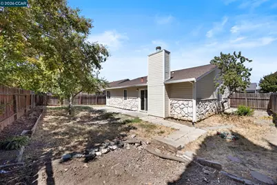79 Barlow Ct, Fairfield, CA 94533 - Photo 7
