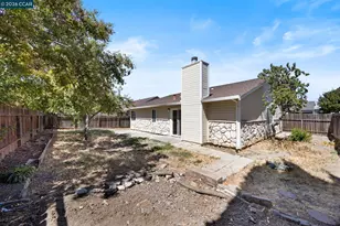 79 Barlow Ct, Fairfield, CA 94533 - Photo 7