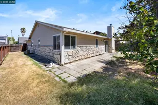 79 Barlow Ct, Fairfield, CA 94533 - Photo 9