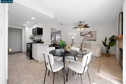 79 Barlow Ct, Fairfield, CA 94533 - Photo 21