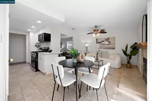 79 Barlow Ct, Fairfield, CA 94533 - Photo 21