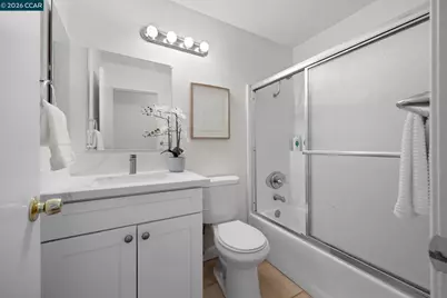 79 Barlow Ct, Fairfield, CA 94533 - Photo 35