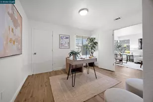 79 Barlow Ct, Fairfield, CA 94533 - Photo 31