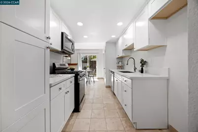 79 Barlow Ct, Fairfield, CA 94533 - Photo 25