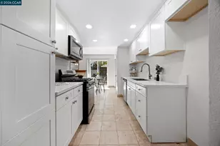 79 Barlow Ct, Fairfield, CA 94533 - Photo 25