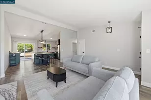 22604 Mossy Rock Dr, Fairview, CA 94541 - Photo 5