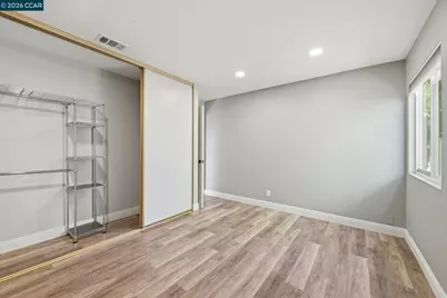22604 Mossy Rock Dr, Fairview, CA 94541 - Photo 21