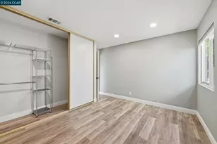 22604 Mossy Rock Dr, Fairview, CA 94541 - Photo 21